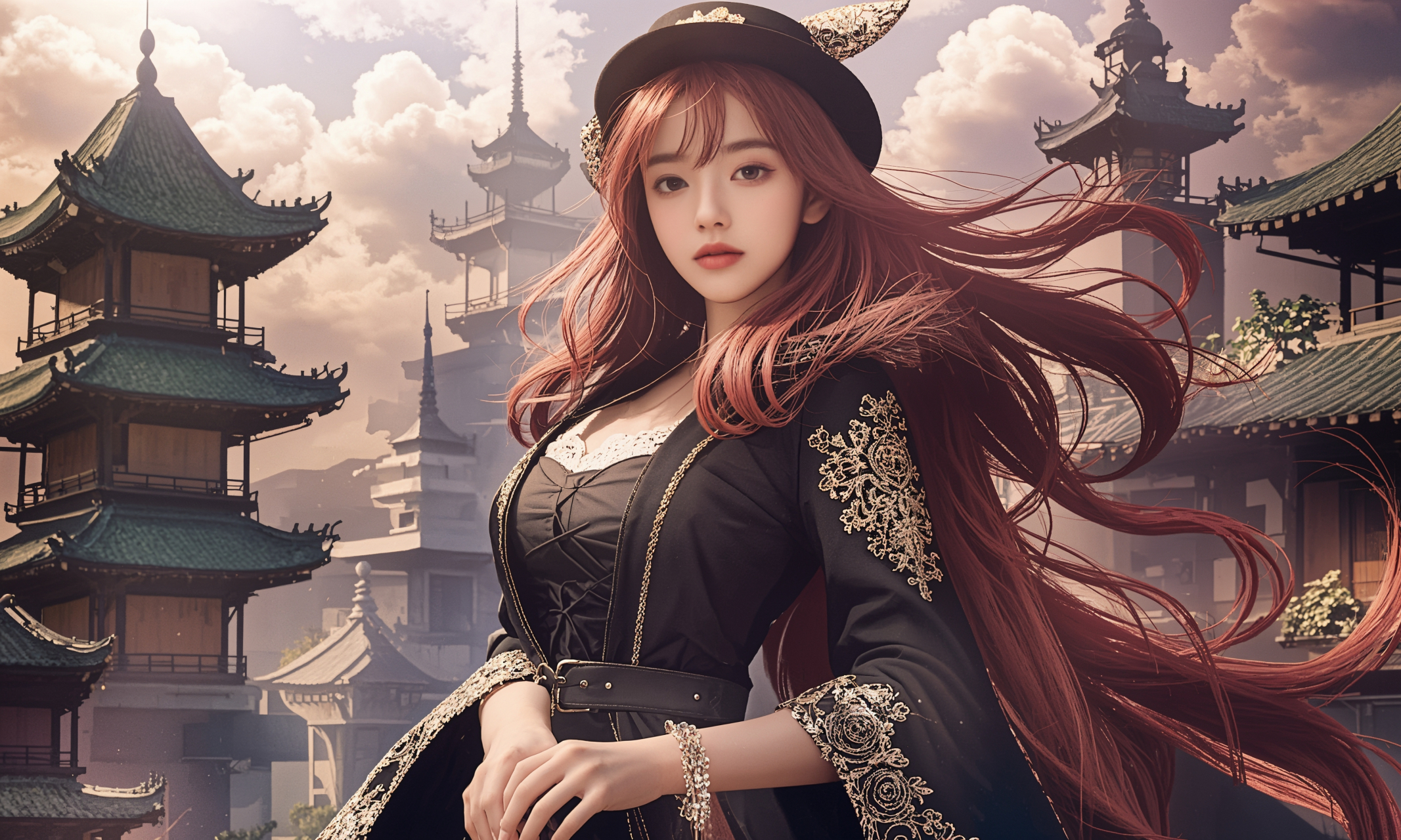 日韩网站在线播放.-青娱乐视觉盛宴国产视频2-欧美一区三区在线播放-91精品国产直播_亚洲精品黄色网站-欧美日韩一码二码三区四区-中文字幕国产日韩一区-久久人妻内射网址|银发经济加速向新 催生万亿级大市场